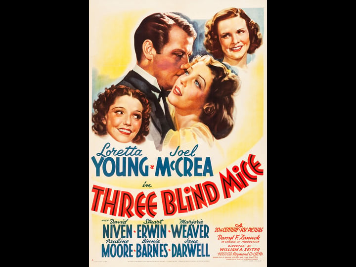 three-blind-mice-1448328-1