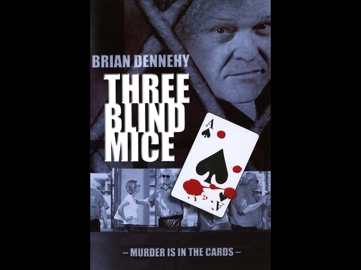 three-blind-mice-tt0288254-1