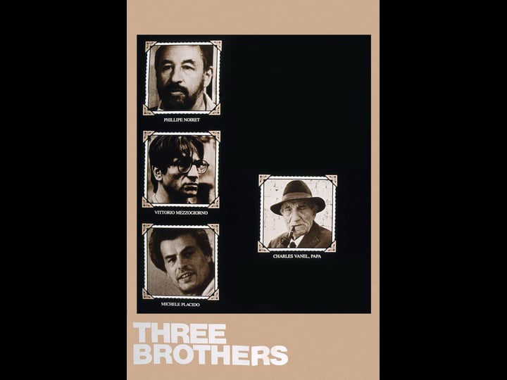 three-brothers-tt0083226-1