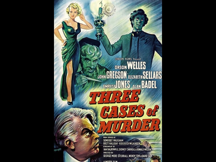 three-cases-of-murder-tt0047579-1