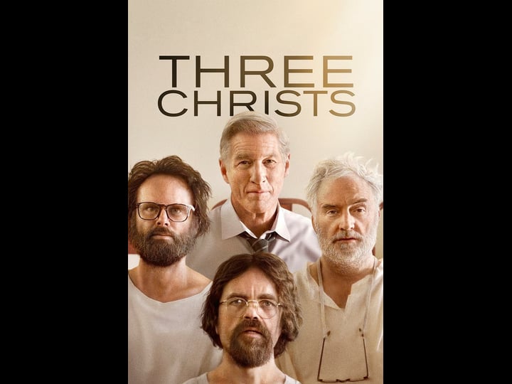 three-christs-tt5706370-1