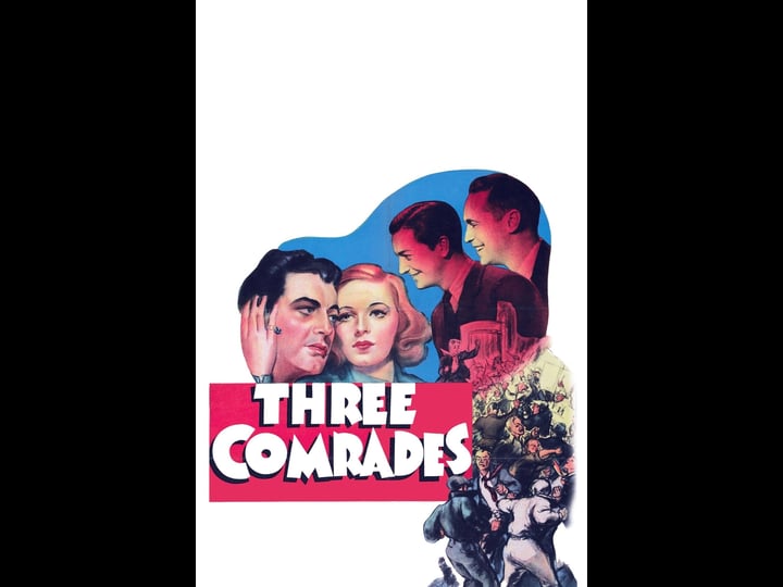 three-comrades-tt0030865-1