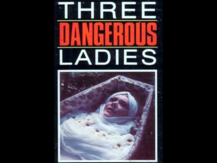 three-dangerous-ladies-957628-1