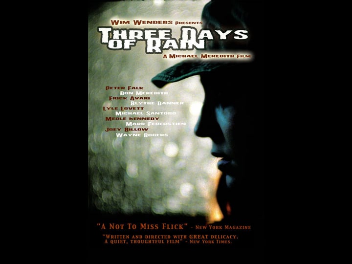 three-days-of-rain-tt0162838-1