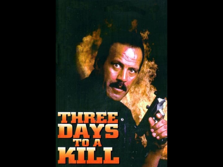 three-days-to-a-kill-tt0101253-1