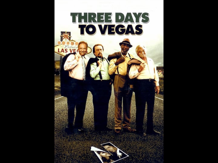 three-days-to-vegas-tt0438365-1
