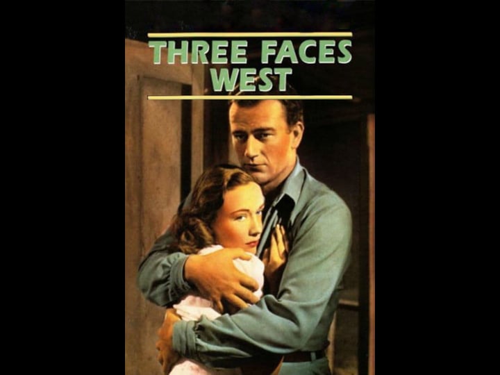 three-faces-west-tt0033159-1