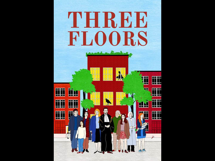 three-floors-1512734-1