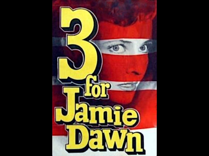 three-for-jamie-dawn-4326465-1