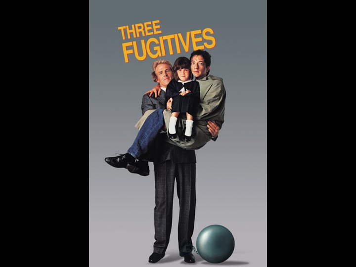 three-fugitives-tt0098471-1