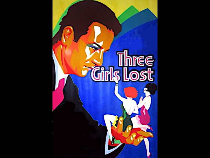three-girls-lost-tt0022479-1