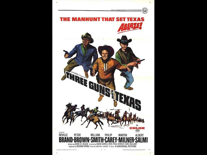 three-guns-for-texas-tt0063691-1