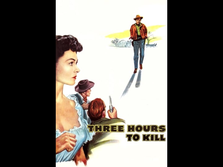 three-hours-to-kill-4322201-1
