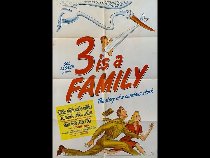 three-is-a-family-4422682-1