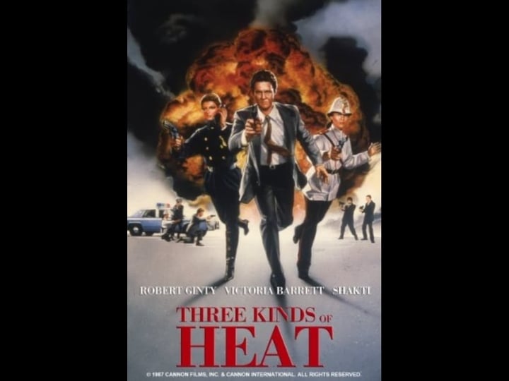 three-kinds-of-heat-4334911-1