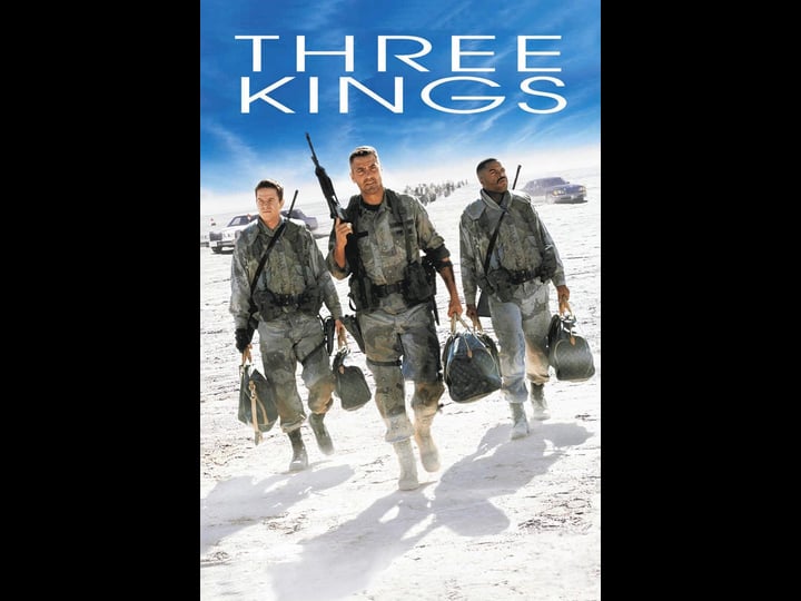 three-kings-tt0120188-1