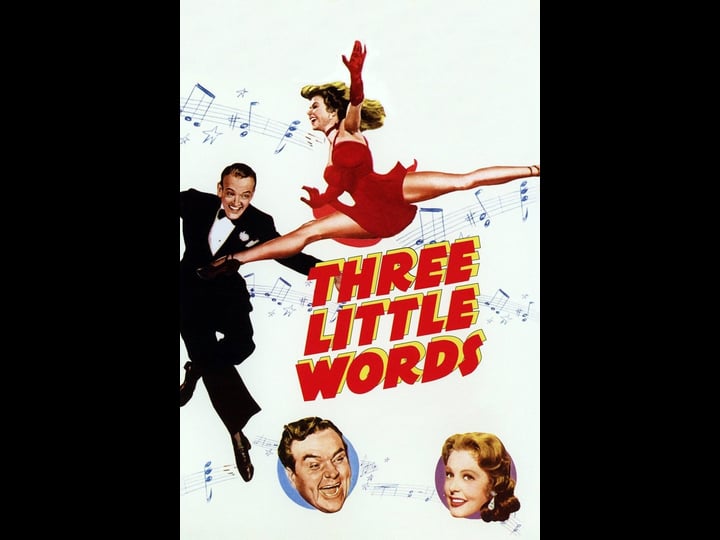three-little-words-tt0043044-1