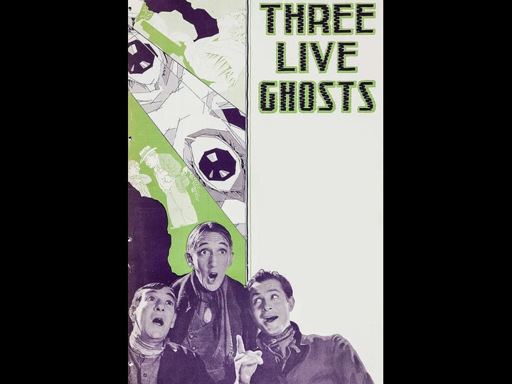 three-live-ghosts-4317975-1