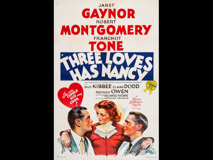 three-loves-has-nancy-4317913-1