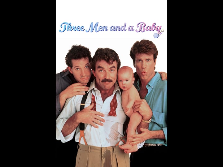 three-men-and-a-baby-tt0094137-1