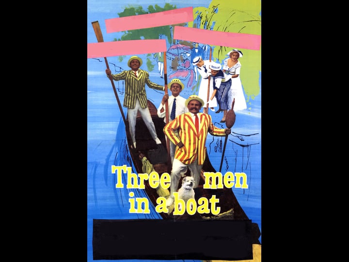 three-men-in-a-boat-4329726-1