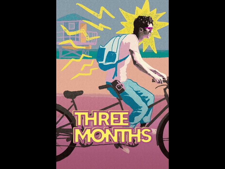 three-months-tt5322004-1