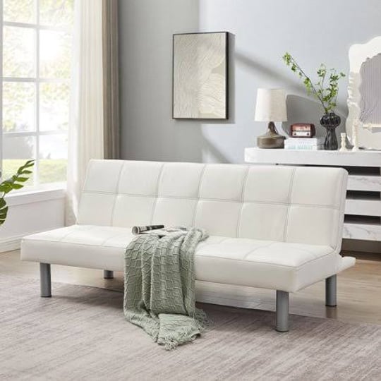 three-person-foldable-sofa-bed-pu-leather-solid-wood-frame-and-metal-foot-support-can-be-laid-flat-a-1