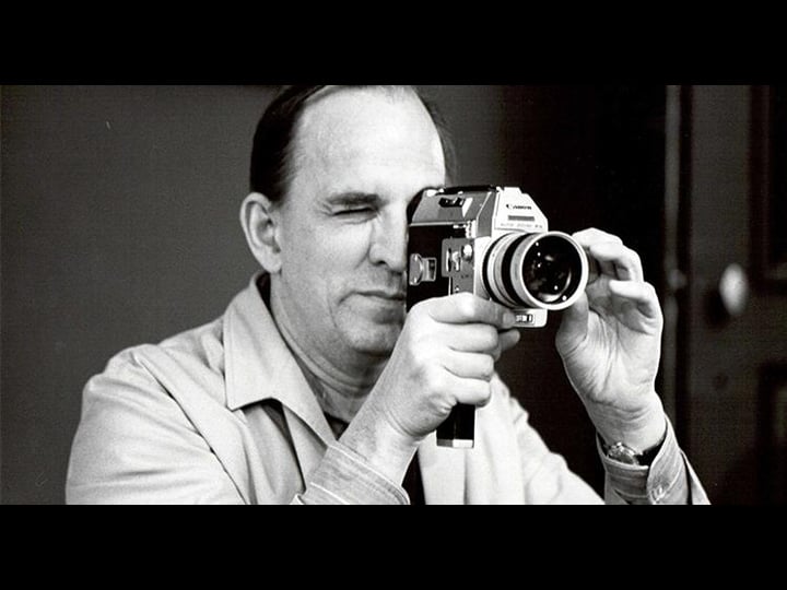 three-scenes-with-ingmar-bergman-tt0141352-1