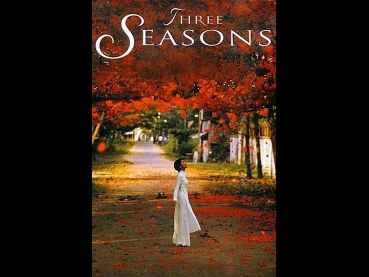three-seasons-tt0138874-1