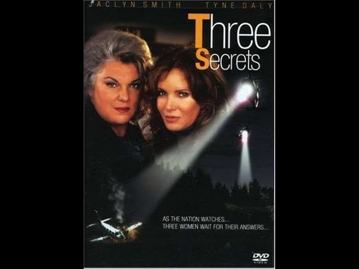 three-secrets-4359264-1