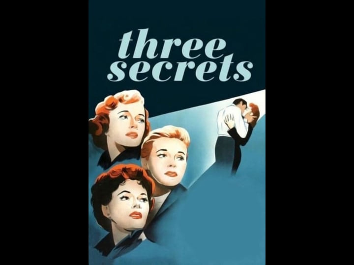 three-secrets-tt0043045-1