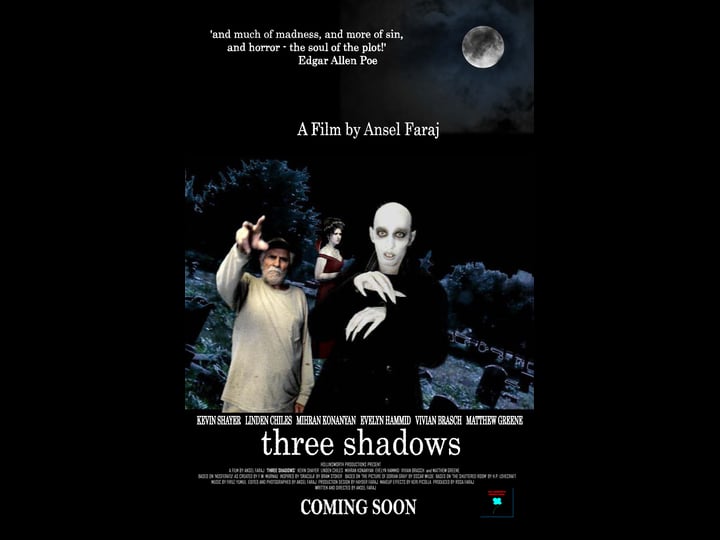 three-shadows-4509979-1