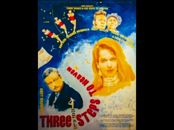 three-shake-a-leg-steps-to-heaven-1360201-1