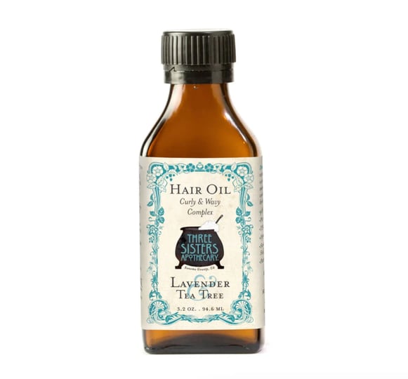 three-sisters-apothecary-hair-oil-lavender-tea-tree-1