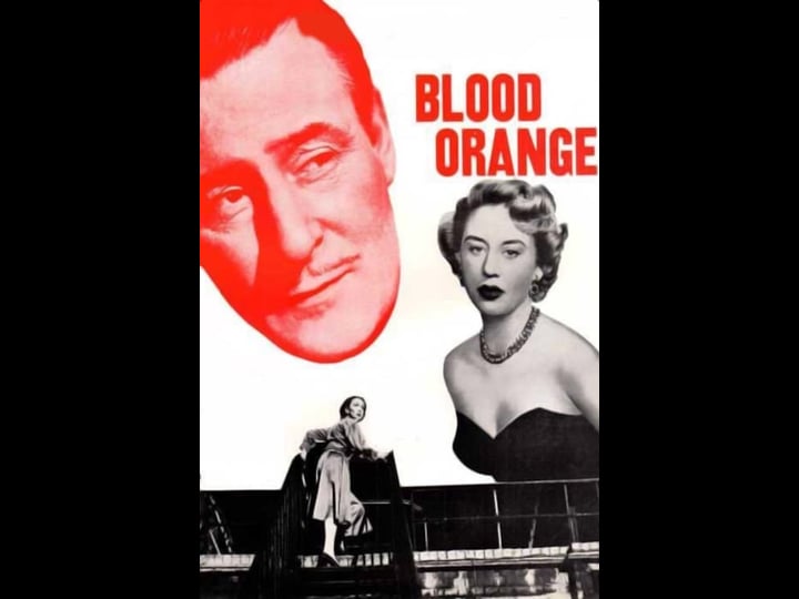 three-stops-to-murder-tt0045562-1