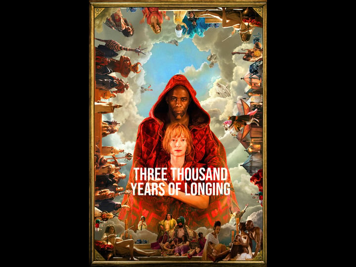 three-thousand-years-of-longing-tt9198364-1