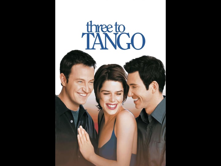 three-to-tango-tt0144640-1