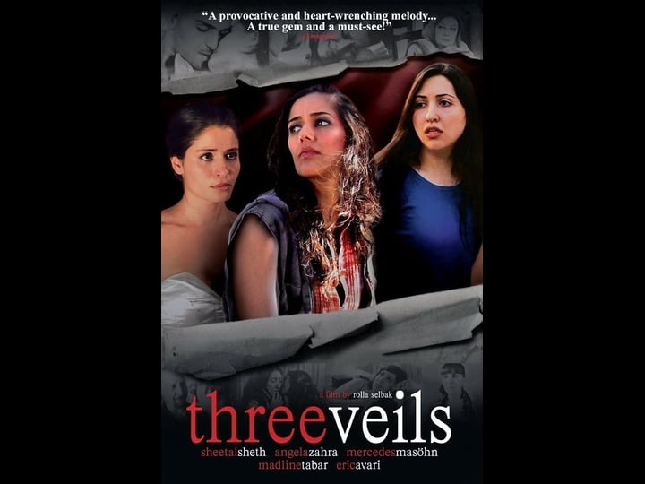 three-veils-tt1470173-1