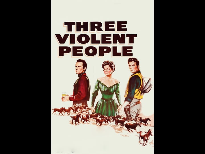 three-violent-people-tt0049849-1
