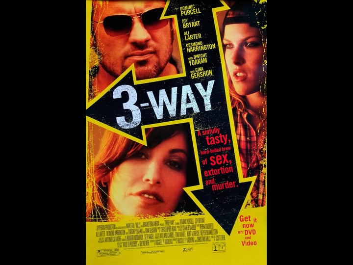 three-way-tt0368343-1