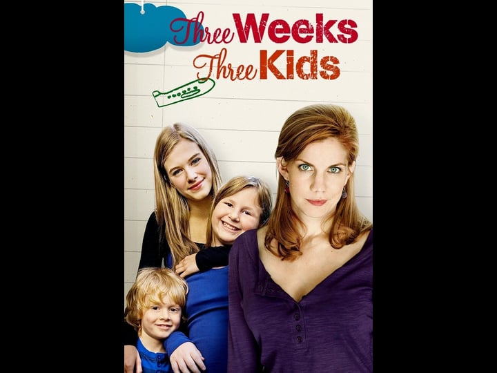 three-weeks-three-kids-4368497-1
