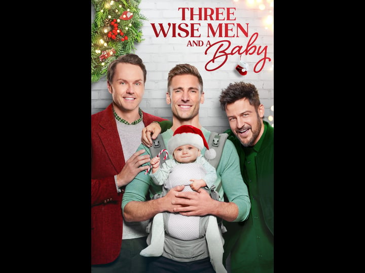 three-wise-men-and-a-baby-tt22247482-1