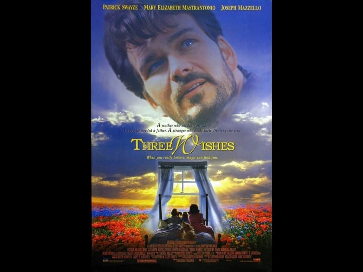 three-wishes-tt0114663-1