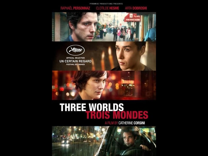 three-worlds-4432072-1