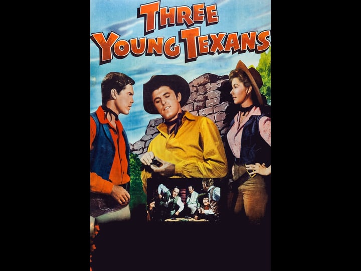 three-young-texans-tt0047583-1
