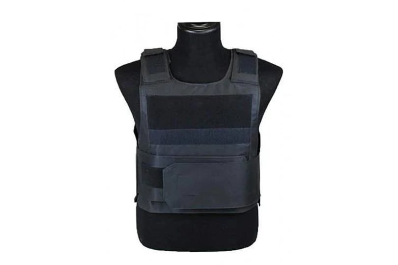 threeh-airsoft-tactical-vest-adjustable-training-vest-lightweight-protective-outdoor-vestmedium-size-1