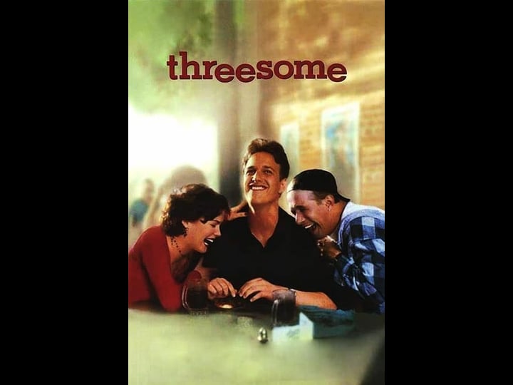 threesome-tt0111418-1