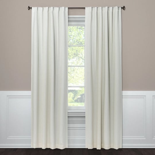 threshold-aruba-blackout-curtain-panels-sour-cream-1