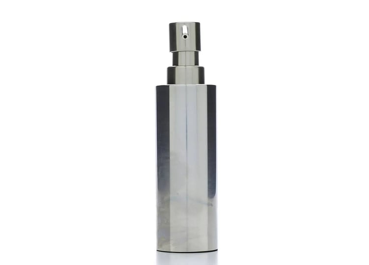 threshold-brushed-stainless-steel-soap-dispenser-target-1