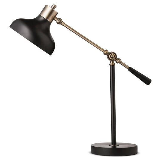 threshold-crosby-schoolhouse-desk-lamp-black-1